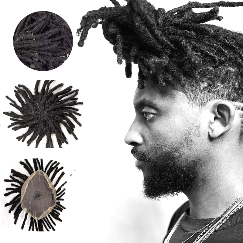 15. Afro-dreadlocks-20220821