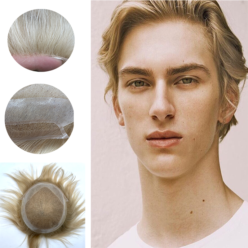 5. Hollywood-with-models-20220818