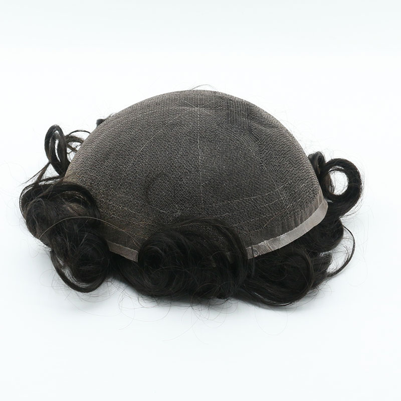 Full-lace-8x10-1B-_-toupee-base-type
