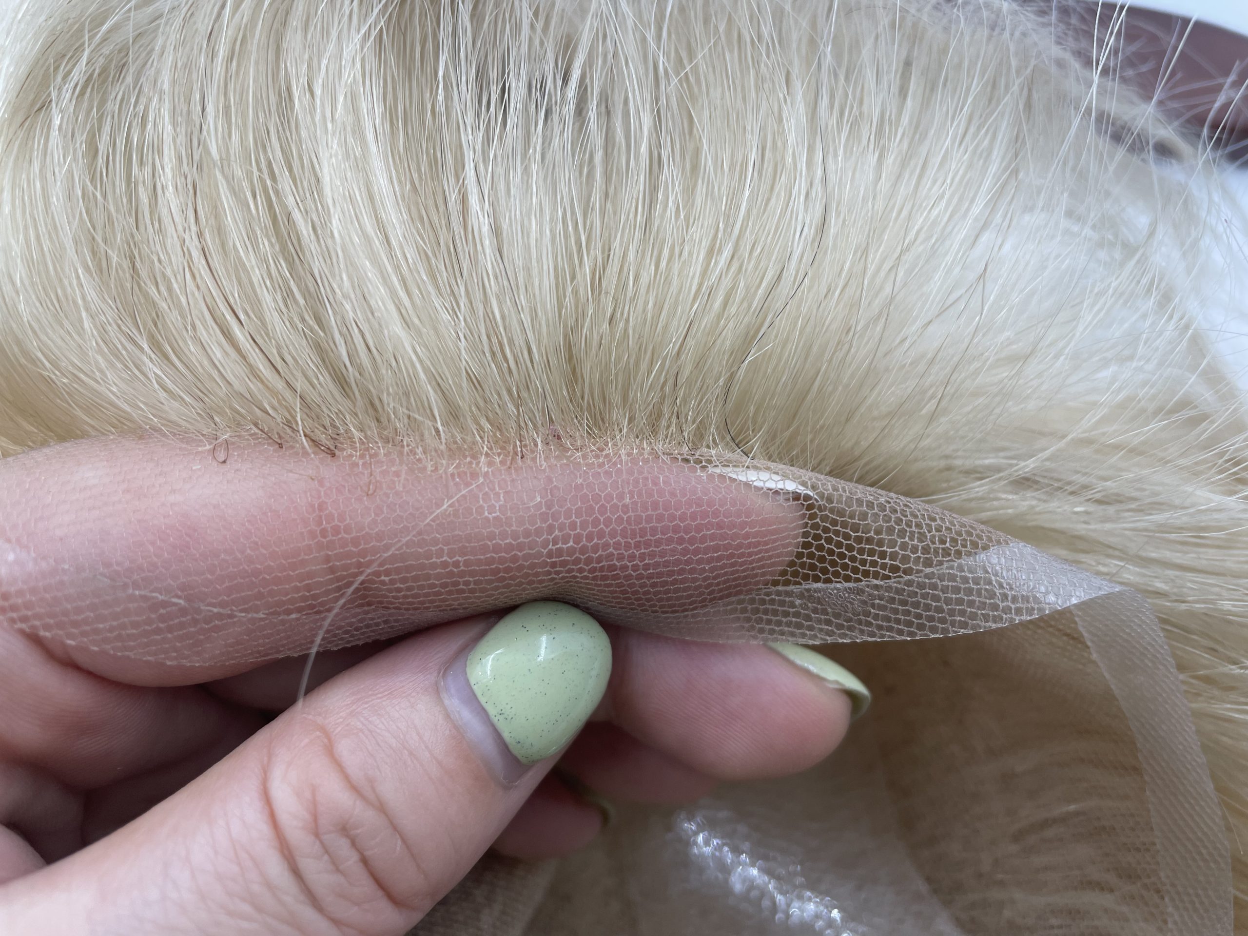 Hollywood 20220818 3