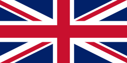 英国