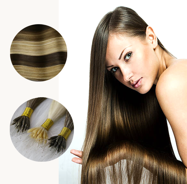 2.3 Pastic-I-tip-hair-extension-20220828