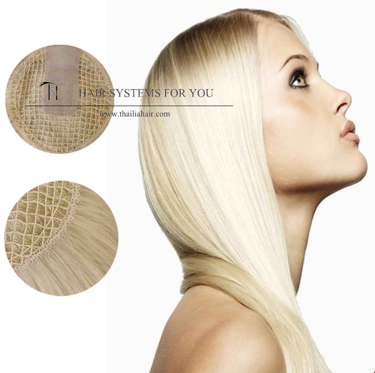 4. integration topper fishnet topper integration-topper-fishnet-topper