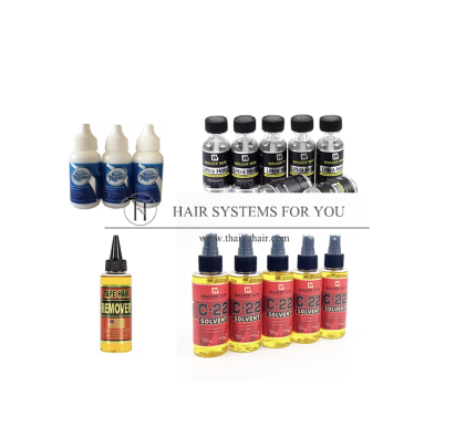 Adhesive-and-glue-remover