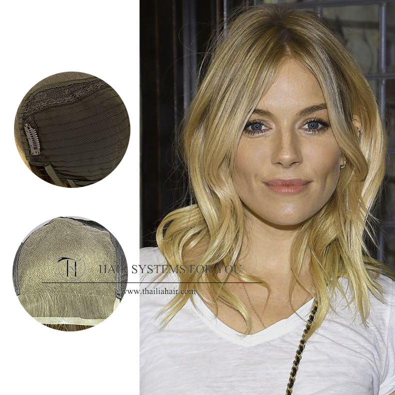 Lace Top Jewish Wigs 附件详情 Lace-Top-Jewish-Wigs